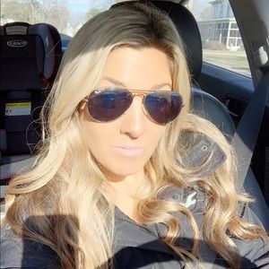 Meet your Posher, Jillien